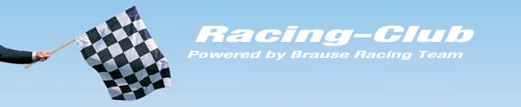Deutsches_Racing_Team